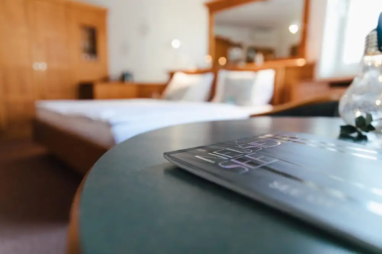 Weinlaubengasthof Rathausstüberl