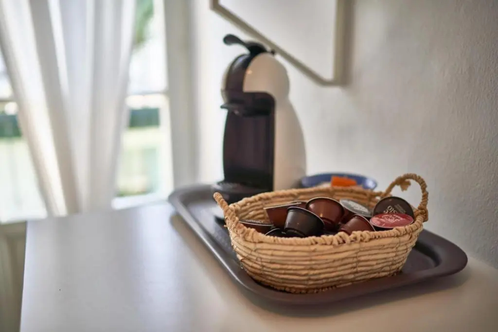 Your Familyapartment in Sirmione