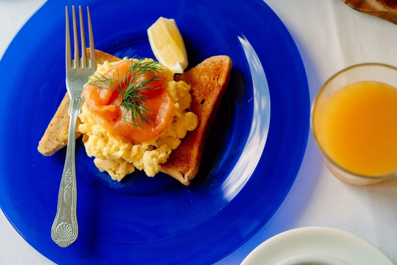 Gatton Manor Hotel and Golf Club