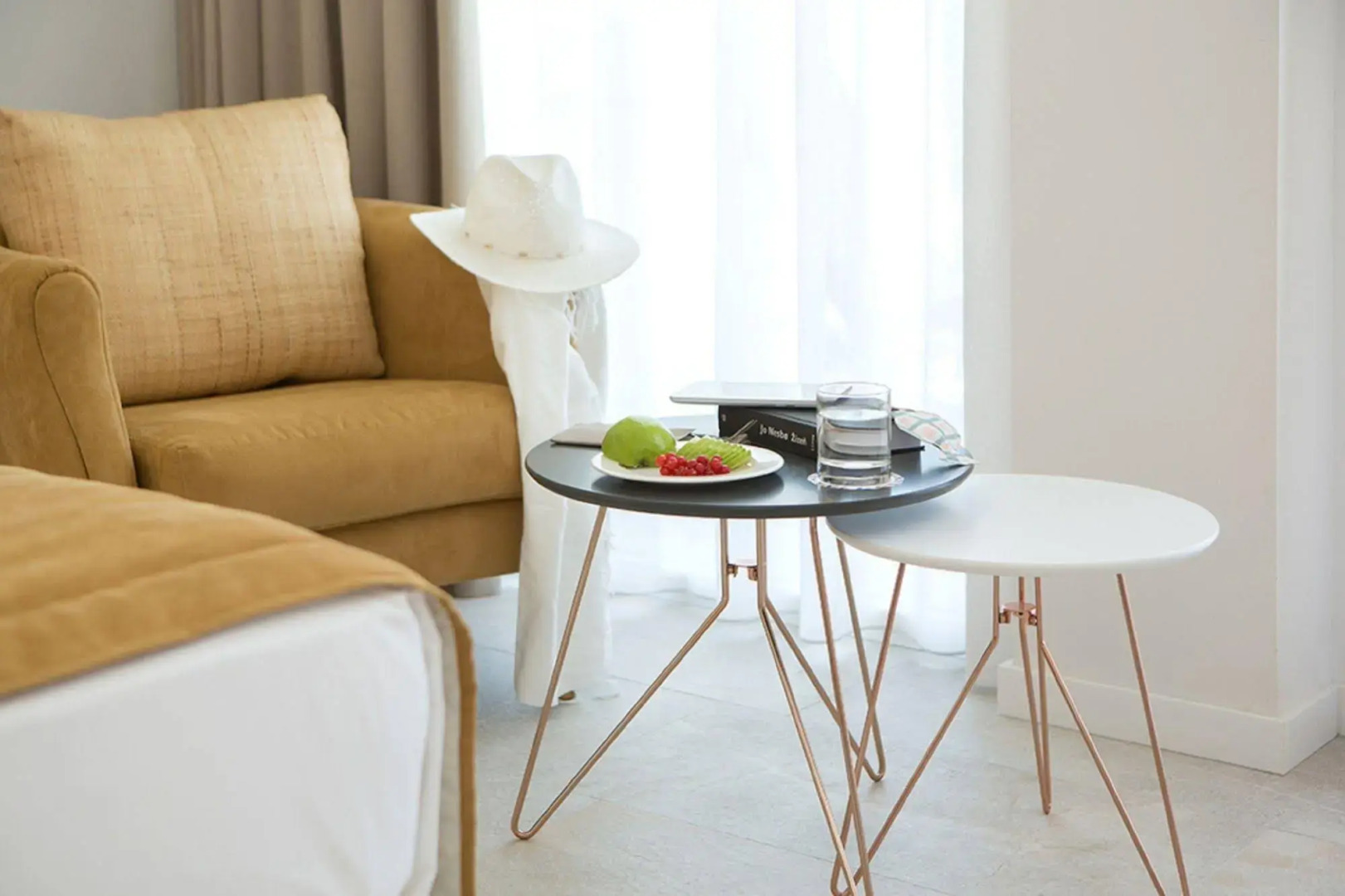 Myseahouse Hotel Flamingo - Только для взрослых