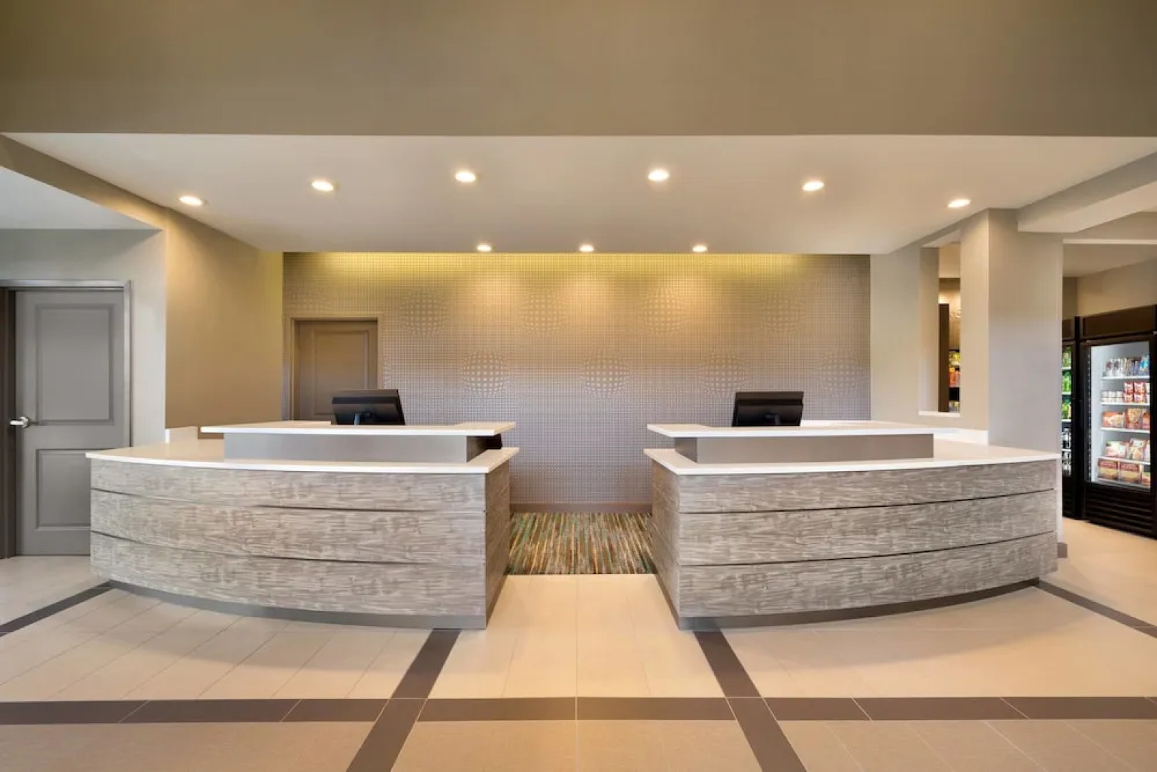 Residence Inn Winston-Salem Hanes Mall