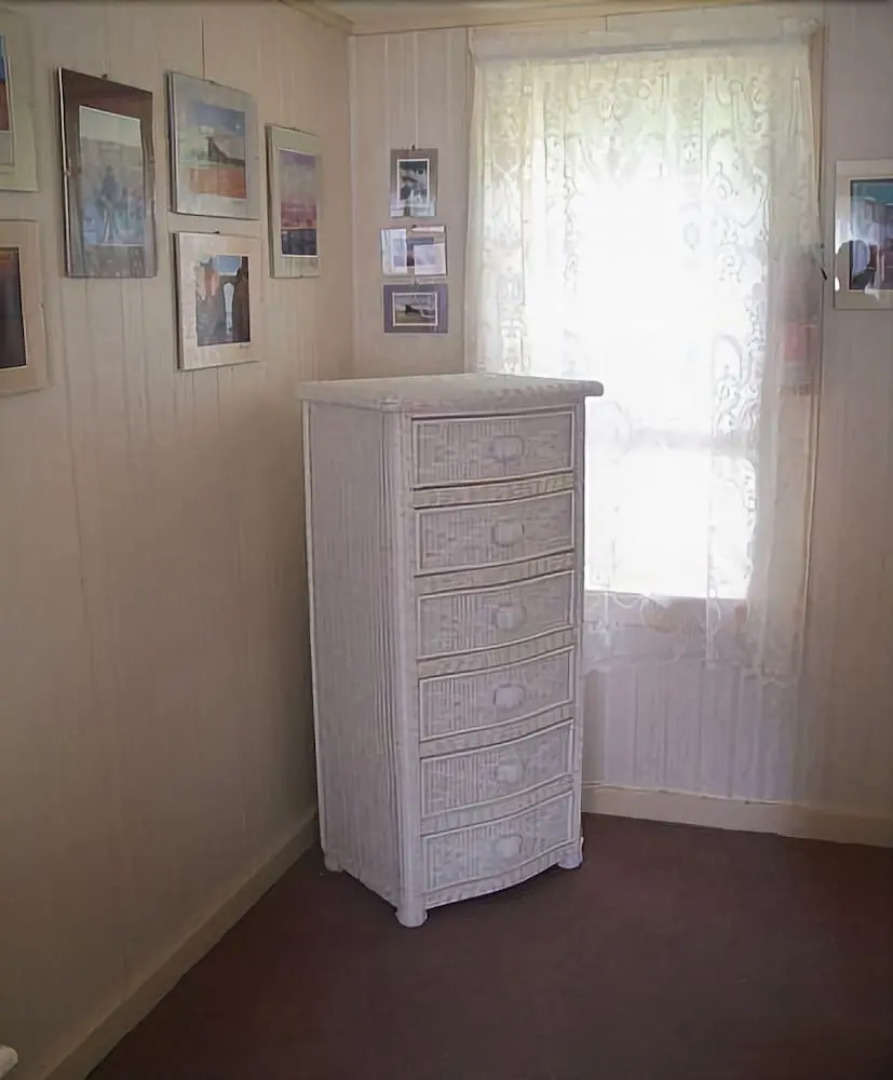 Beach Plum Motor Lodge