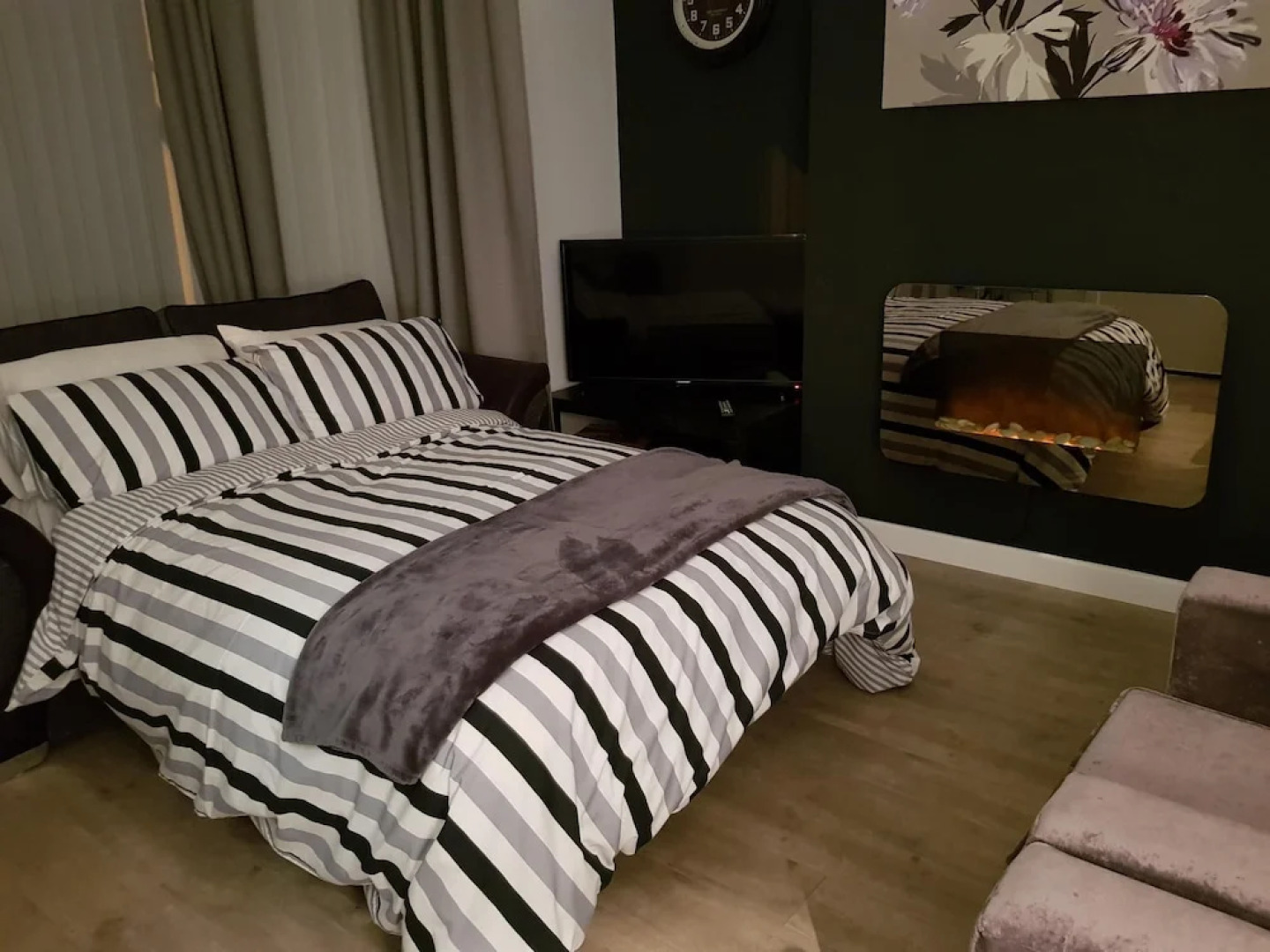 VIP Church Street Apartment, Portadown