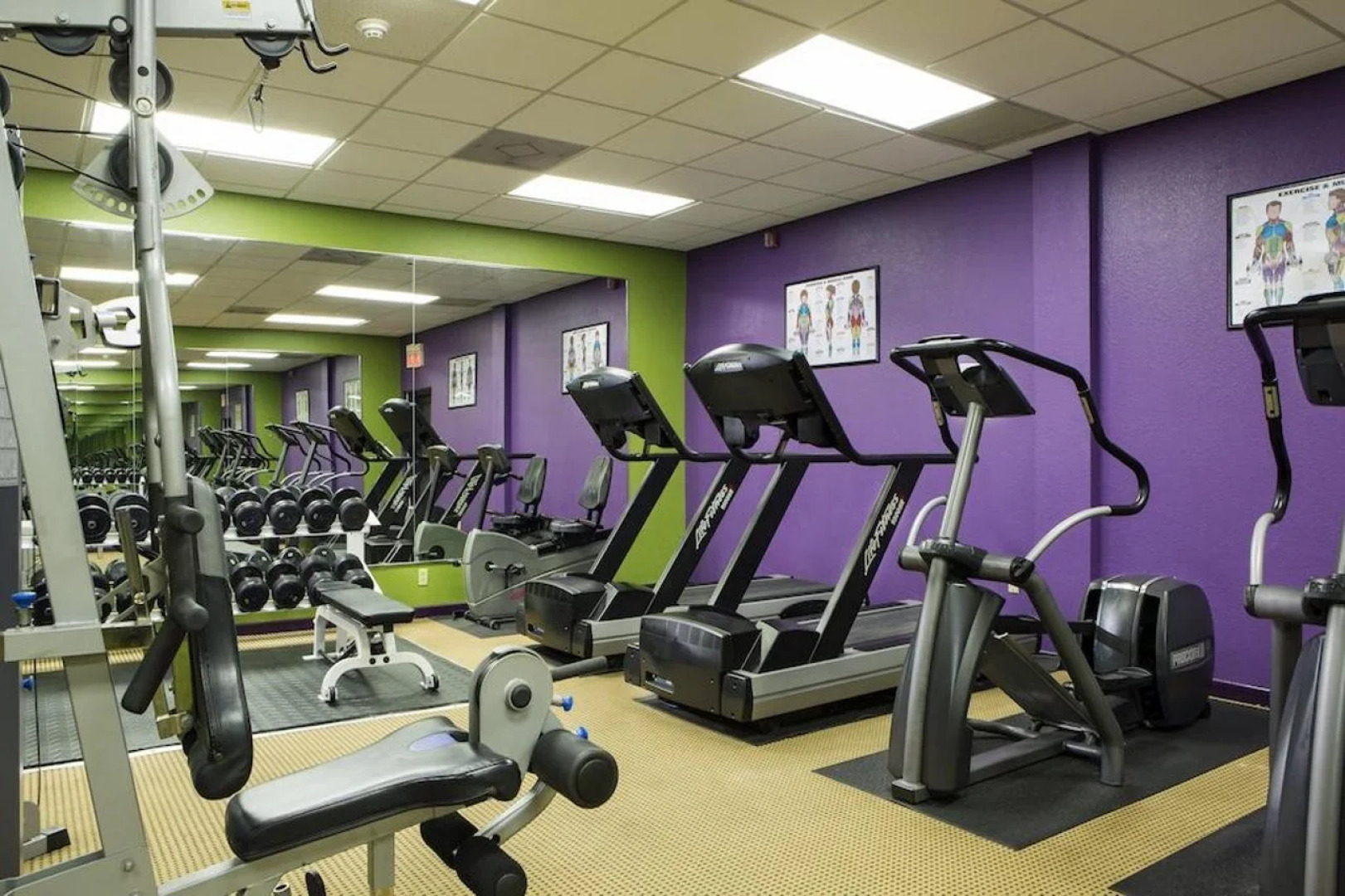 Ocean Sky Hotel and Resort