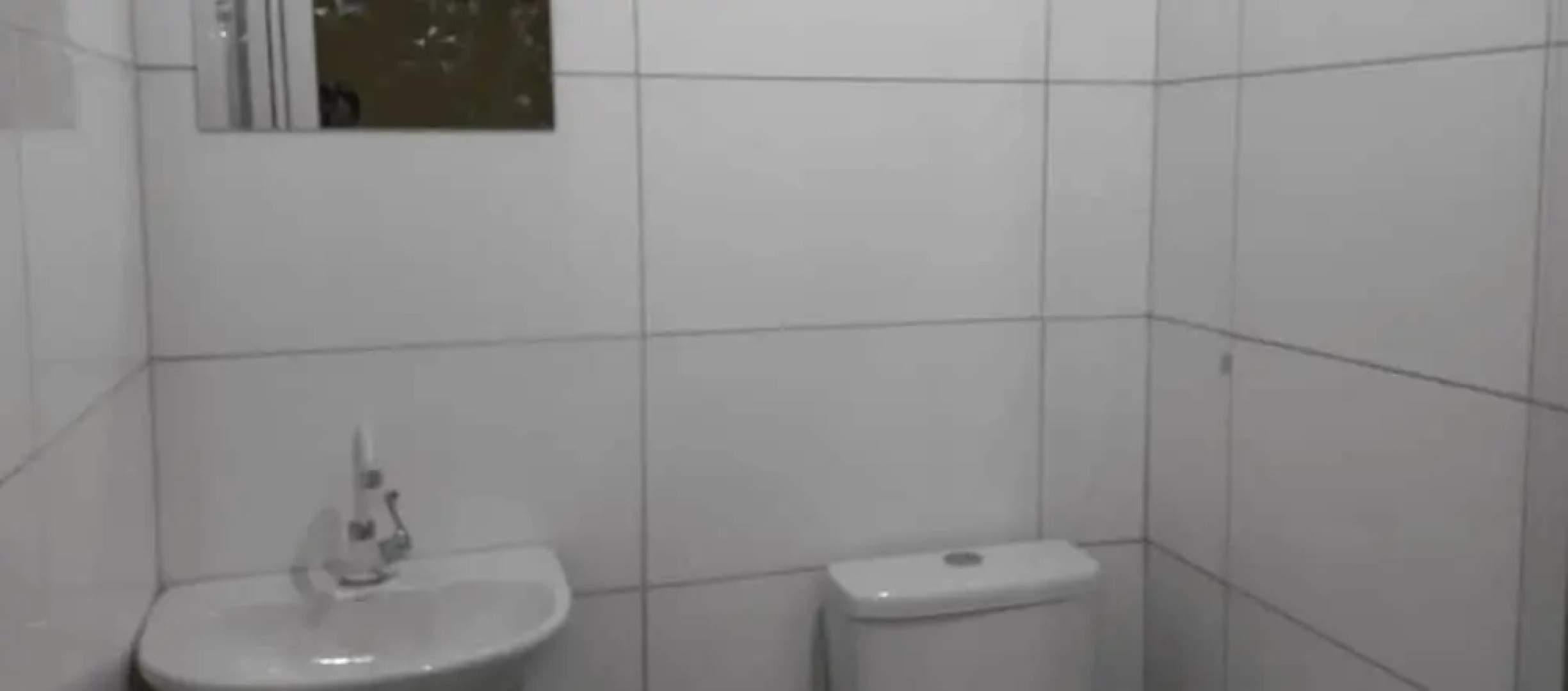 Sana Aluguel Economico