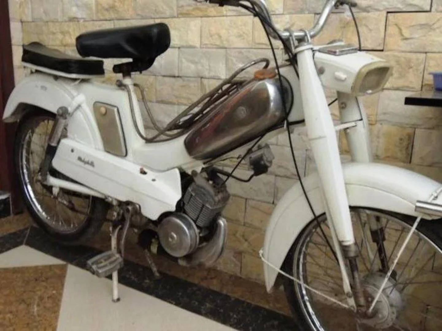 Star Villa Guest House