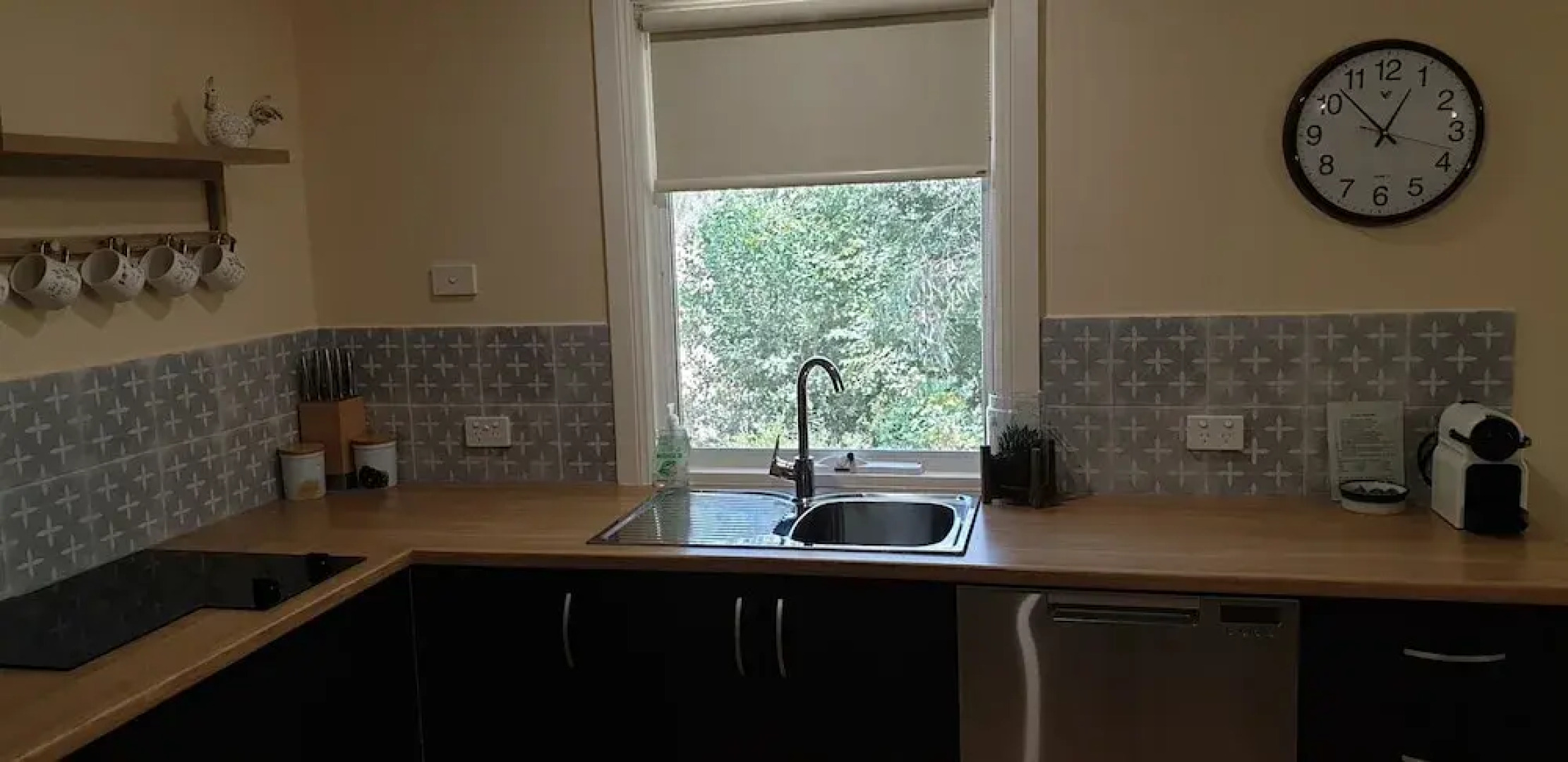 Donnybrook Cottages - Donnybrook Cottage