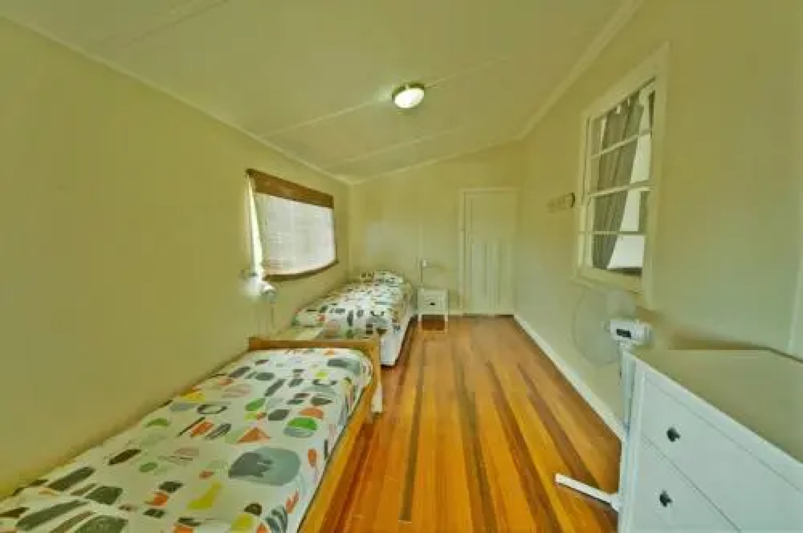 Rosemaree, 24 East Street