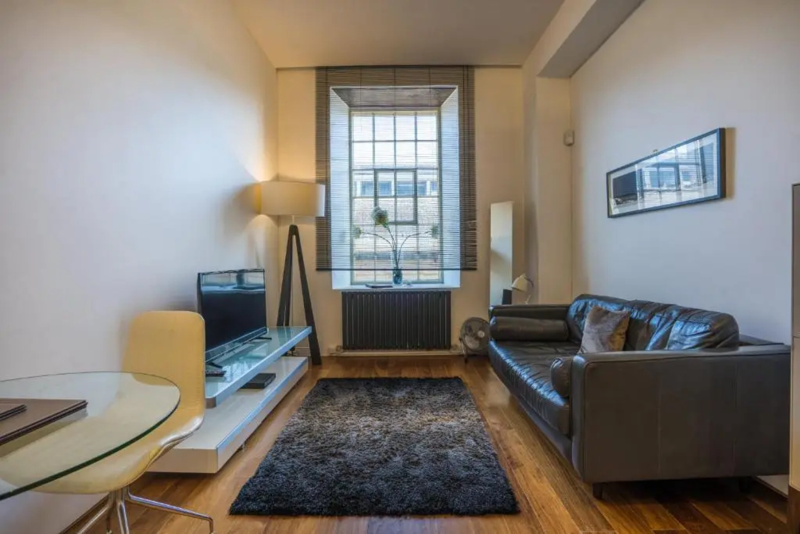 Drakes Wharf @ Royal William Yard