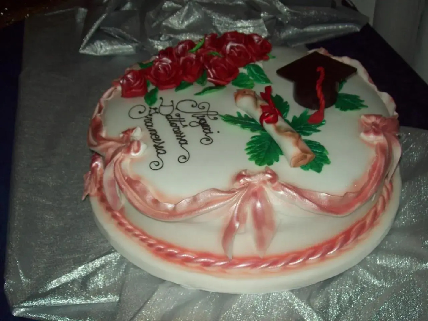 Hotel Nuova Grottella