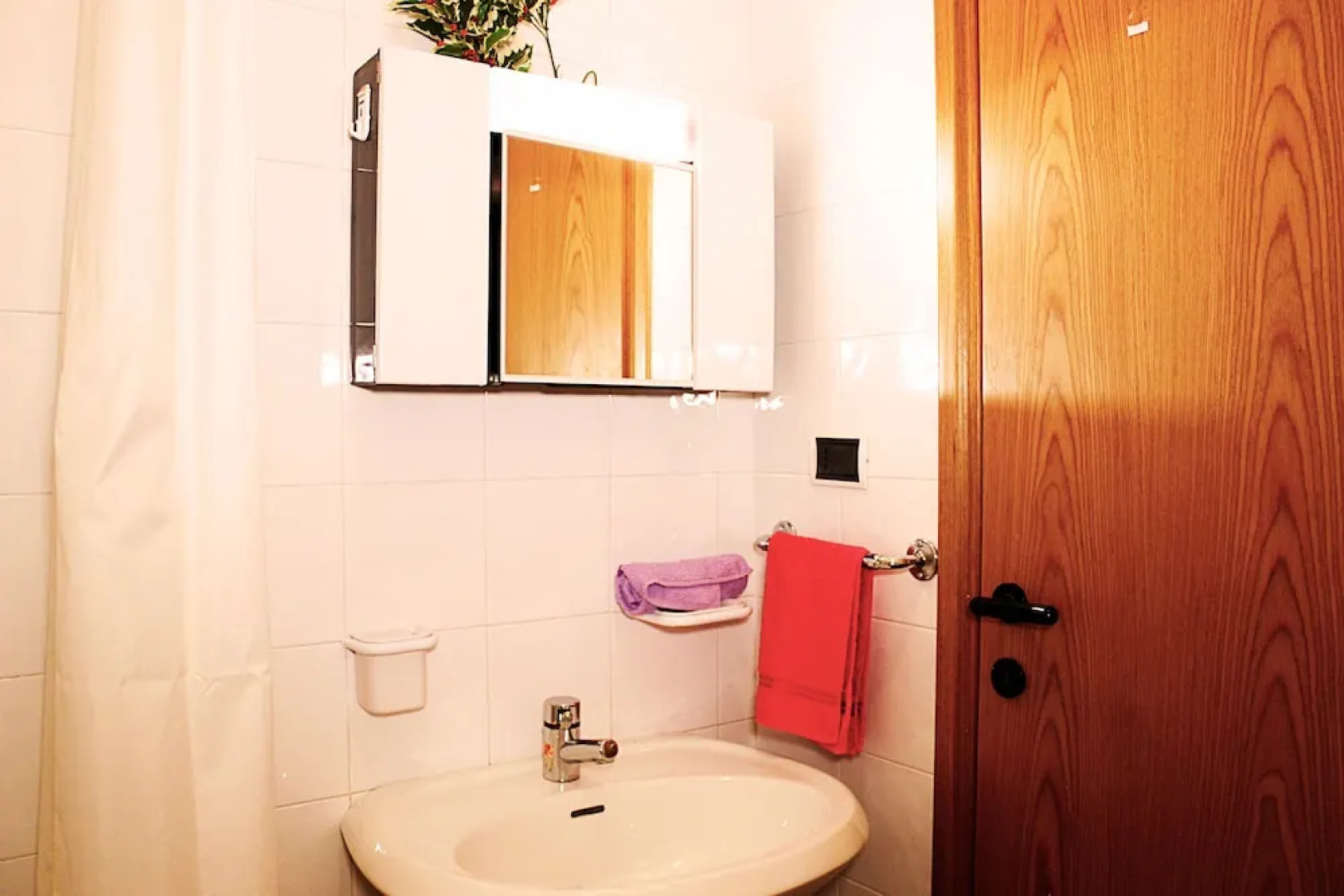 Sestola - Montecreto