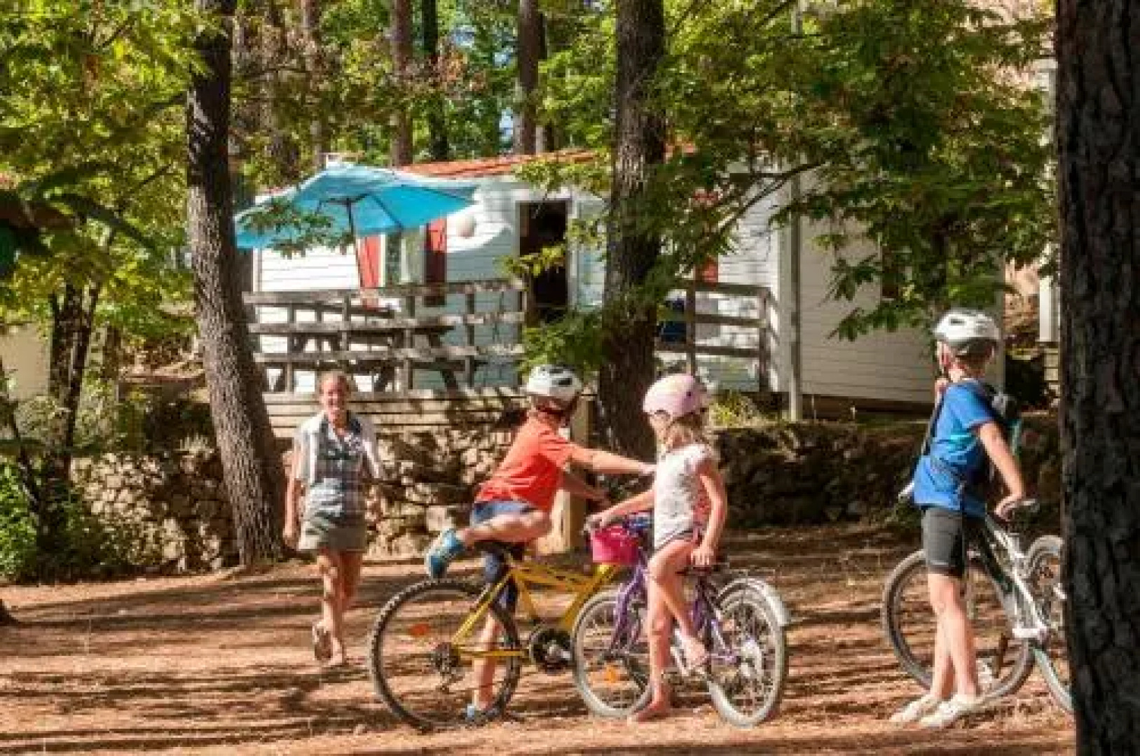 La Croix de Vinchannes