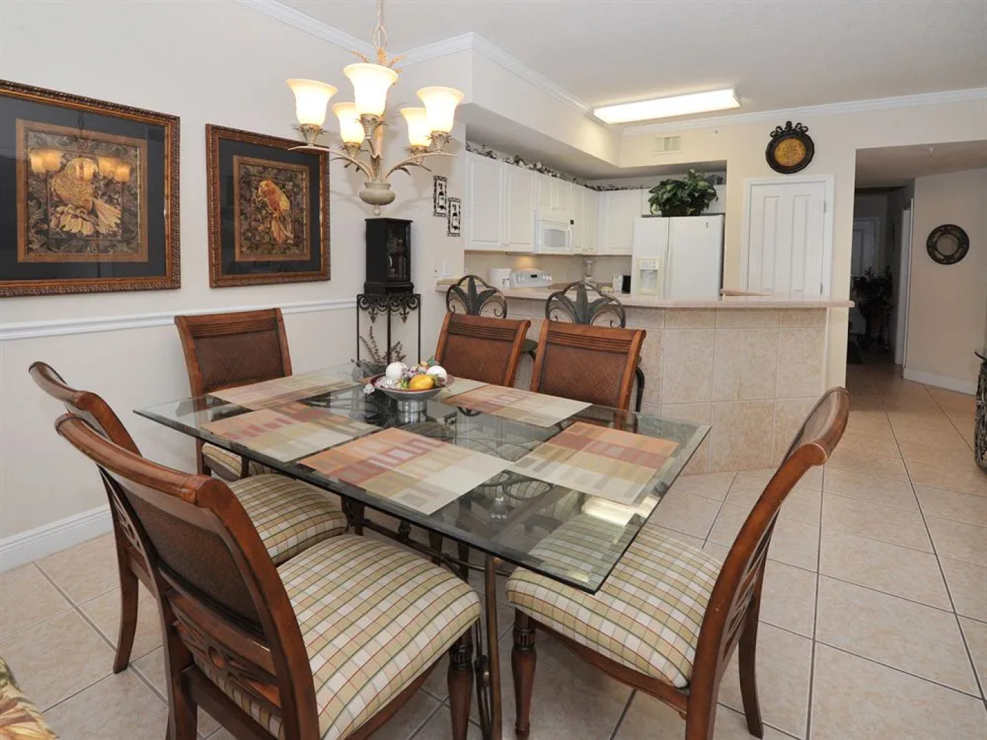 Celadon Beach Resort by Book That Condo