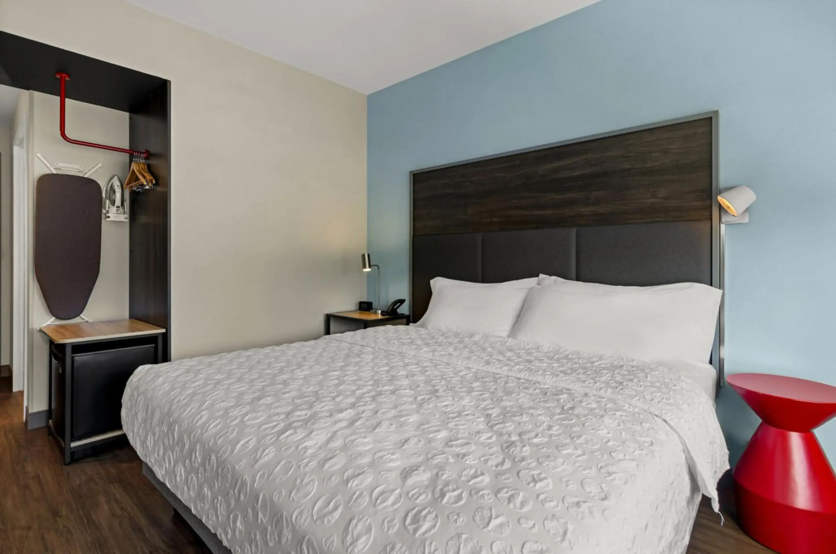 Tru By Hilton Christiansburg