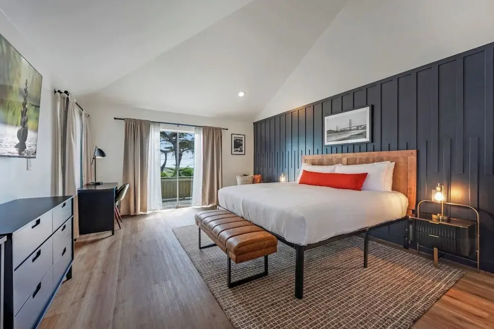 Hotel Dega