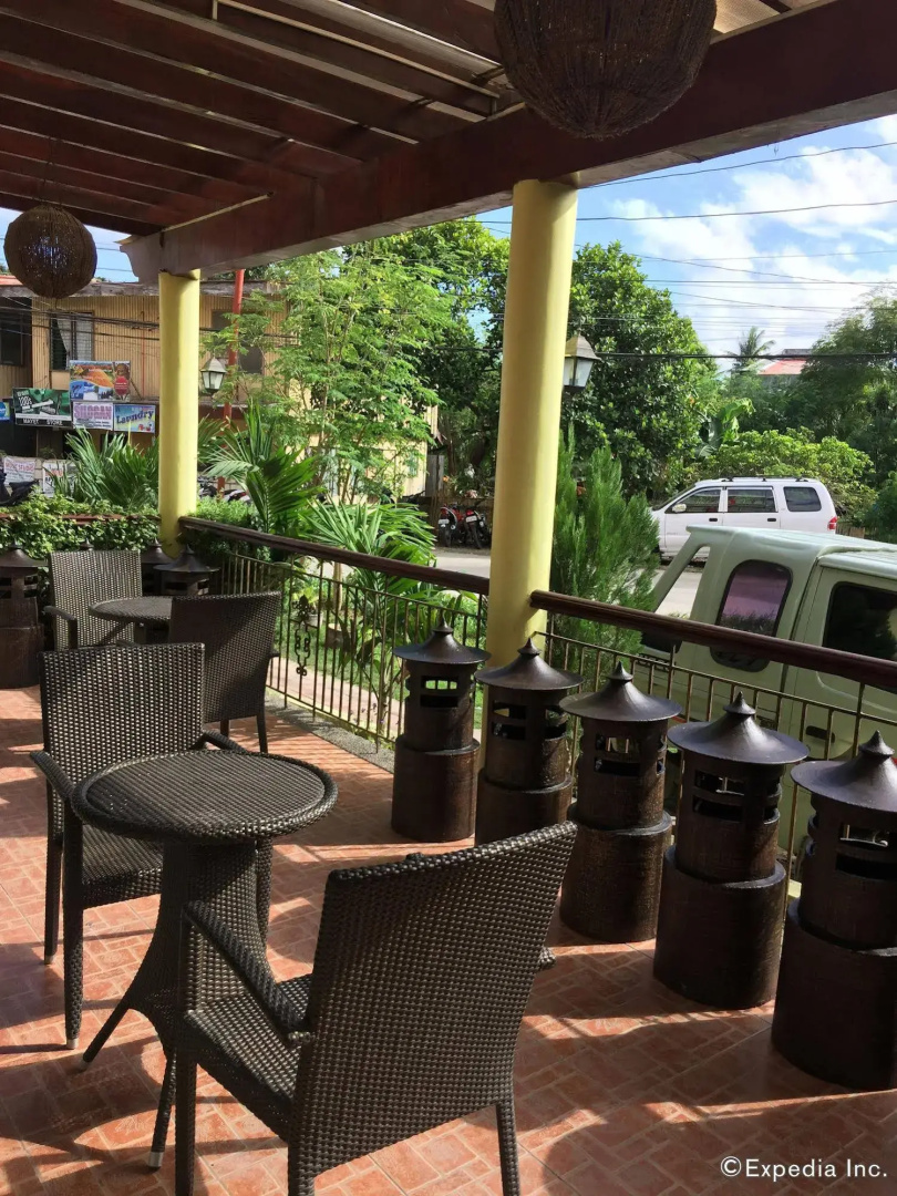 Arabelle Suites
