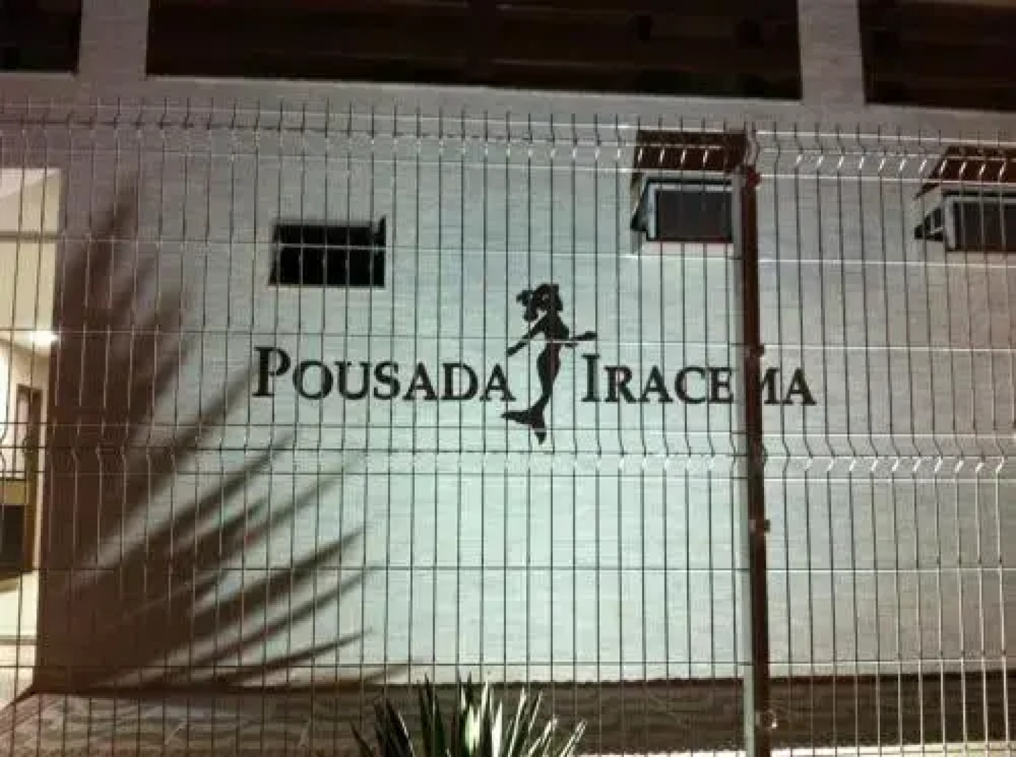 Pousada Iracema