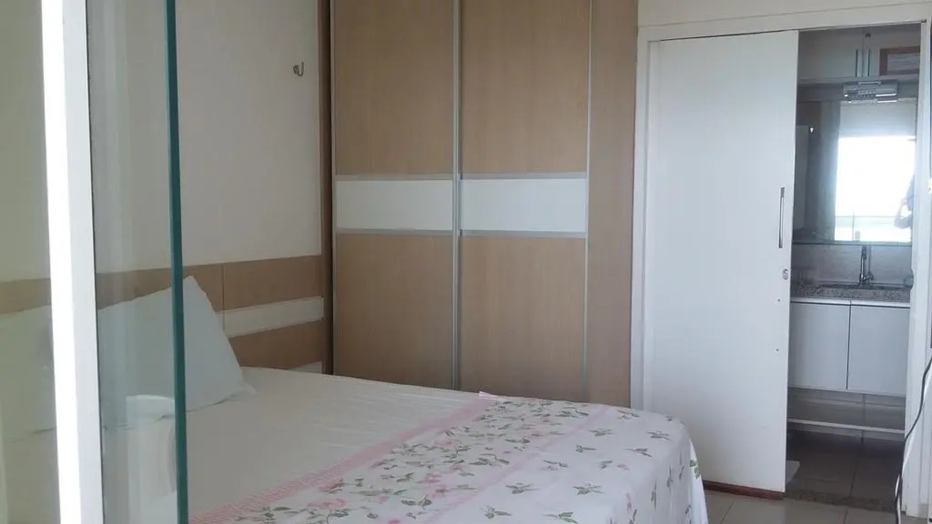 Apart Canoa Quebrada