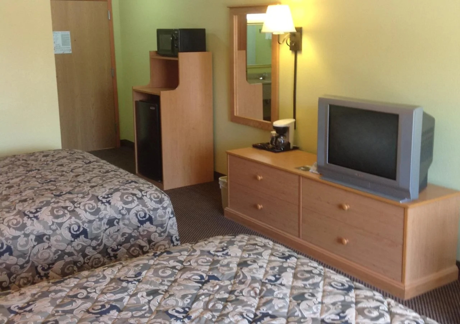 Hometown Inn Soddy Daisy