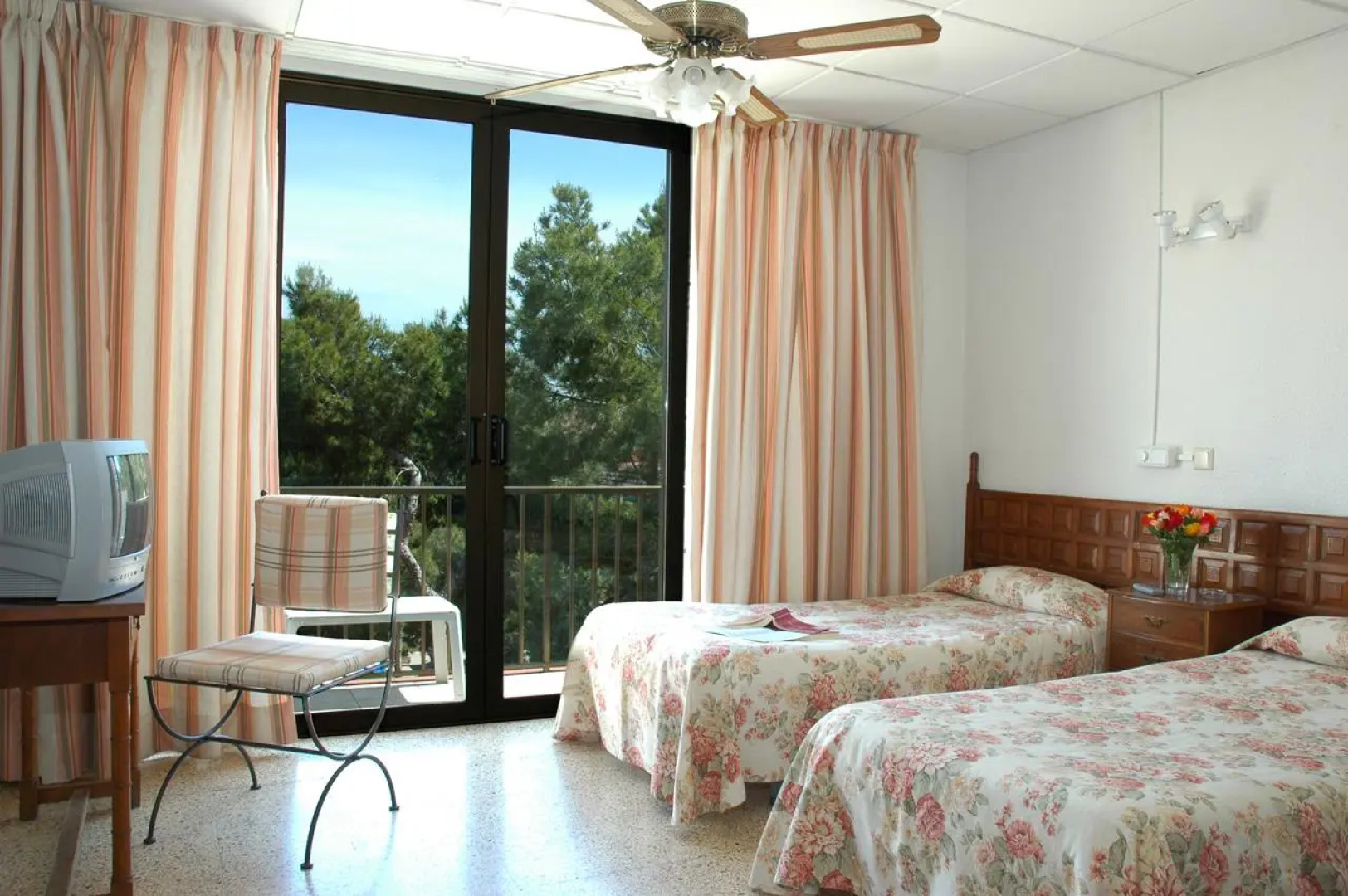 Hotel Balear