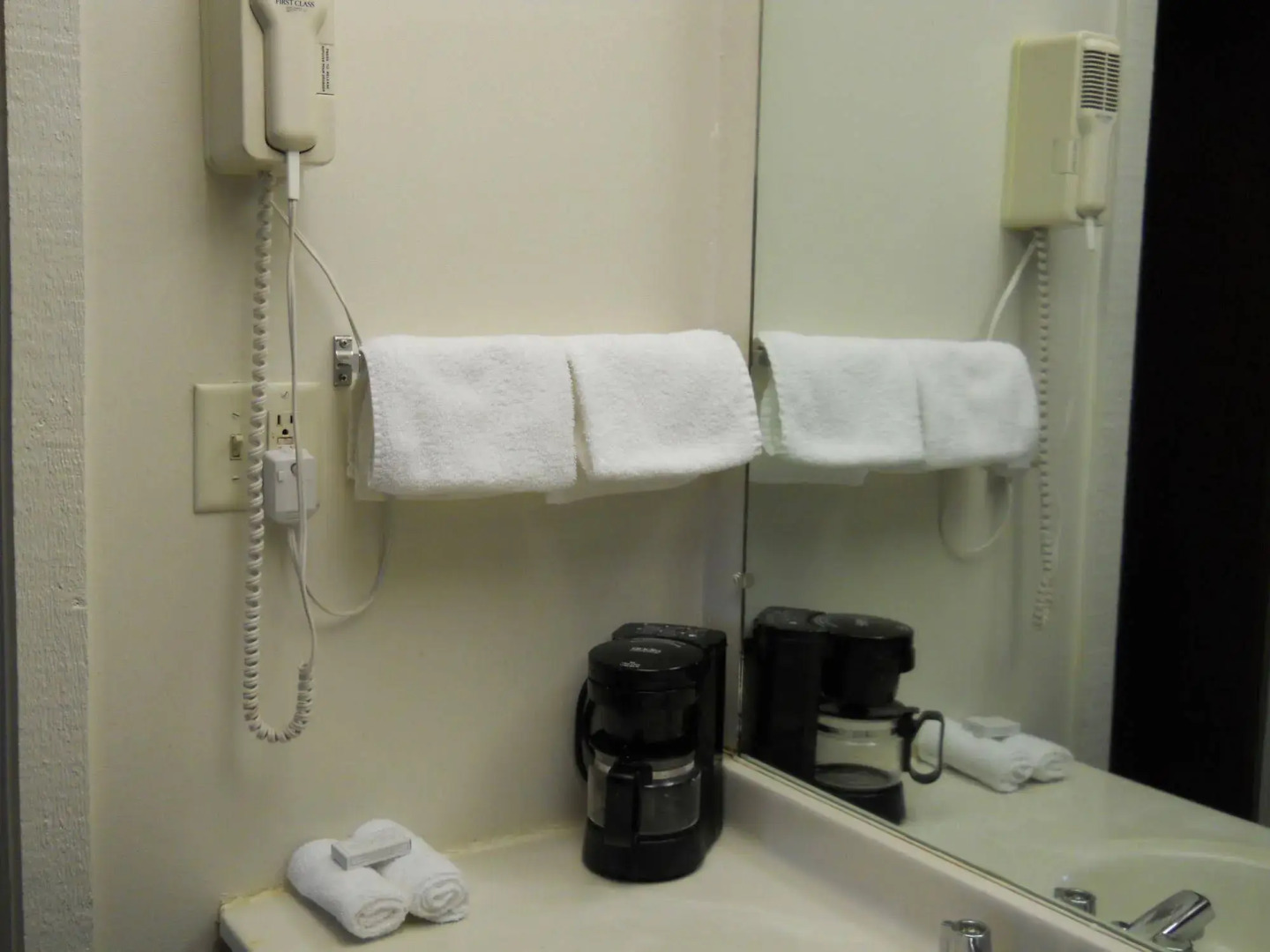 Value Inn Milwaukee Airport South