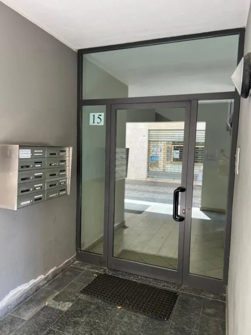 ORIO Bergamo 24h AIRPORT TOP APPARTMENT VICINO ALL'AEROPORTO