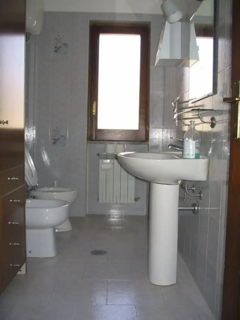 Elios Residence