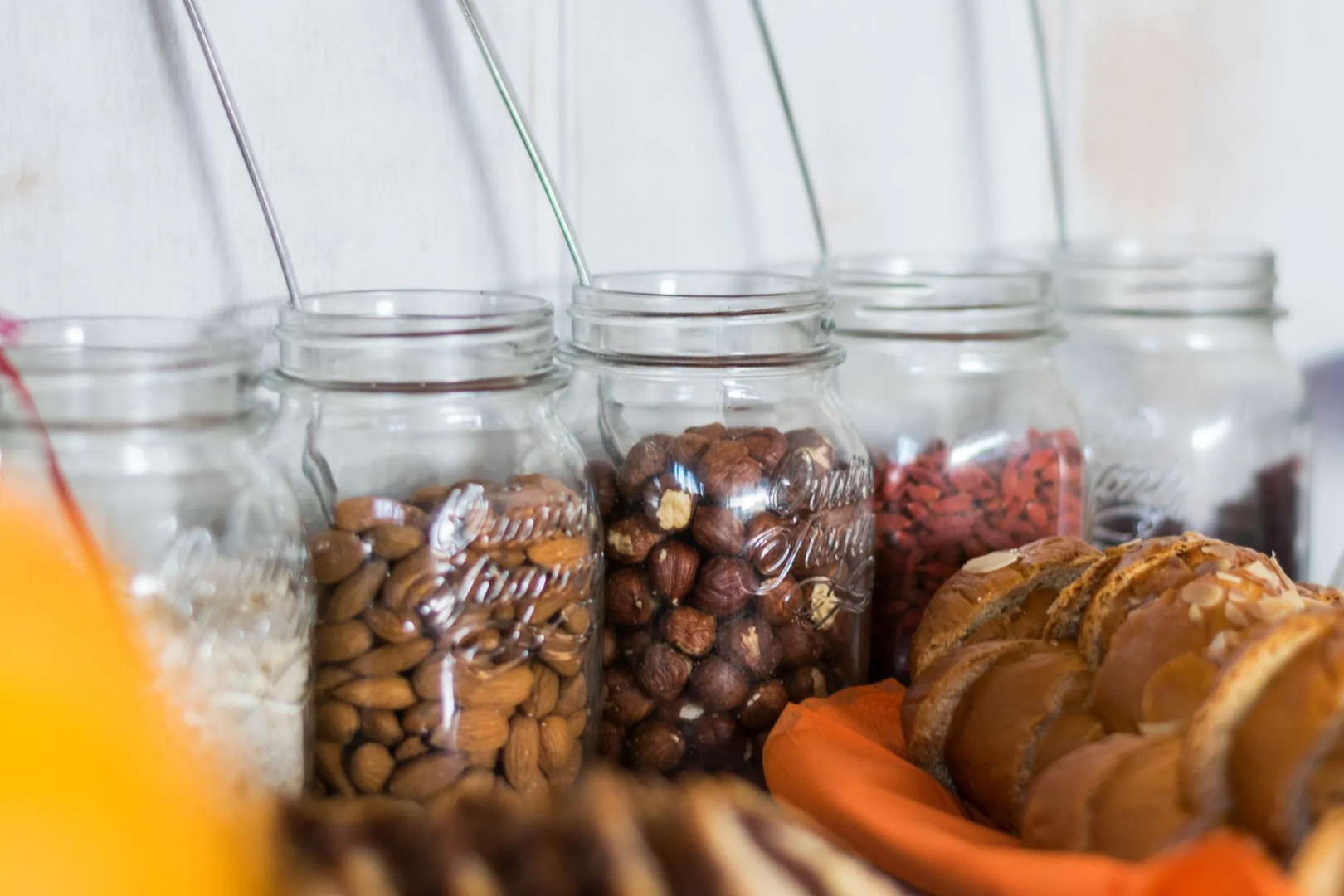 With-inn Mykonos Suites