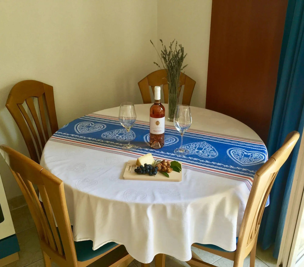 Apartments Villa Jadranka - Adults Only
