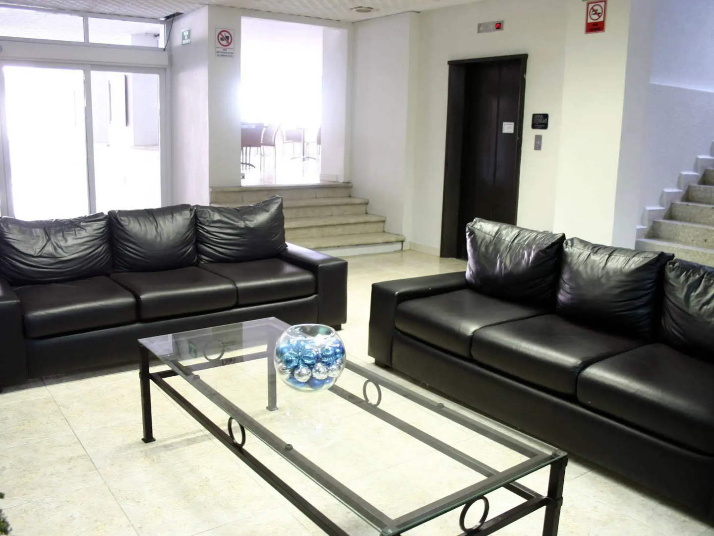 Hotel Ros Gaud