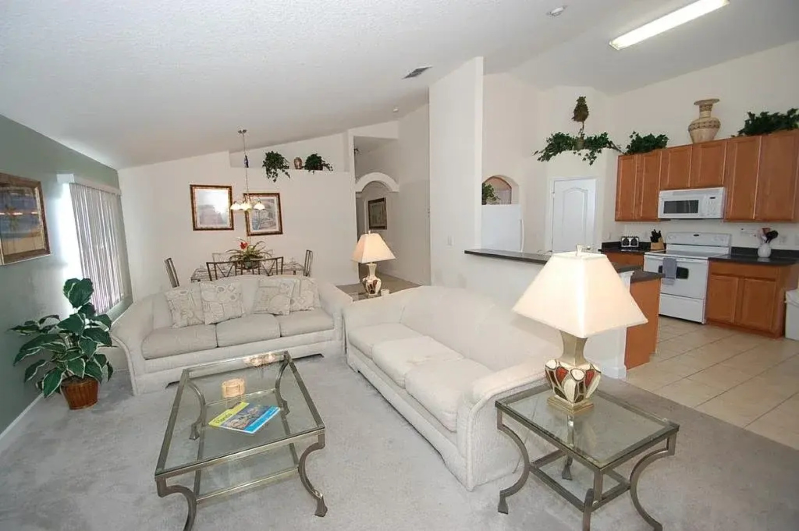 West Stonebridge Estates