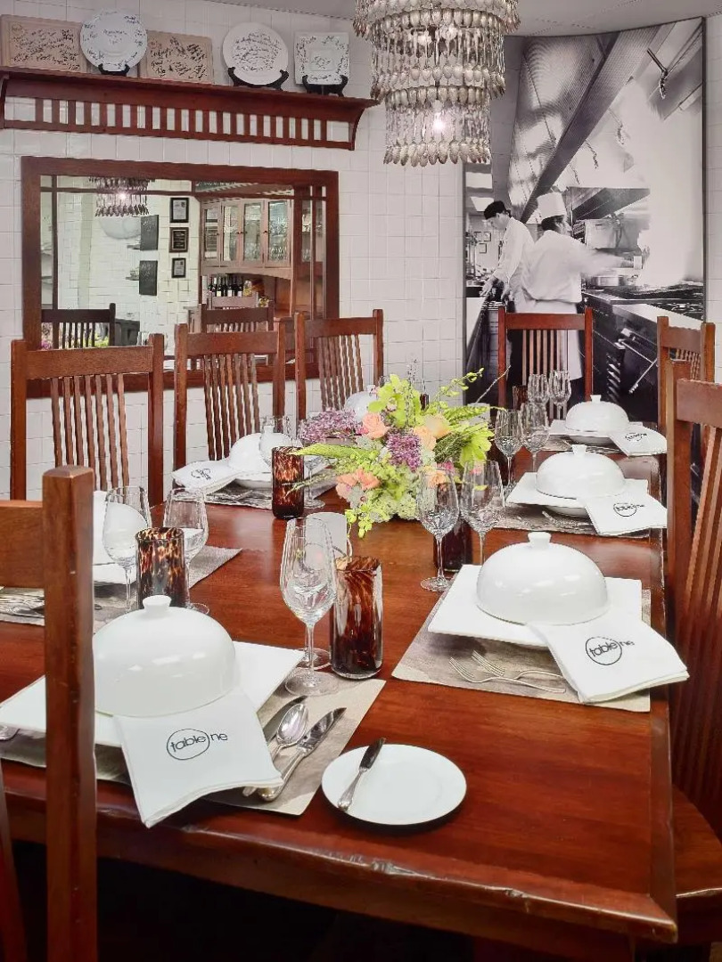 The Royal Sonesta Houston Galleria