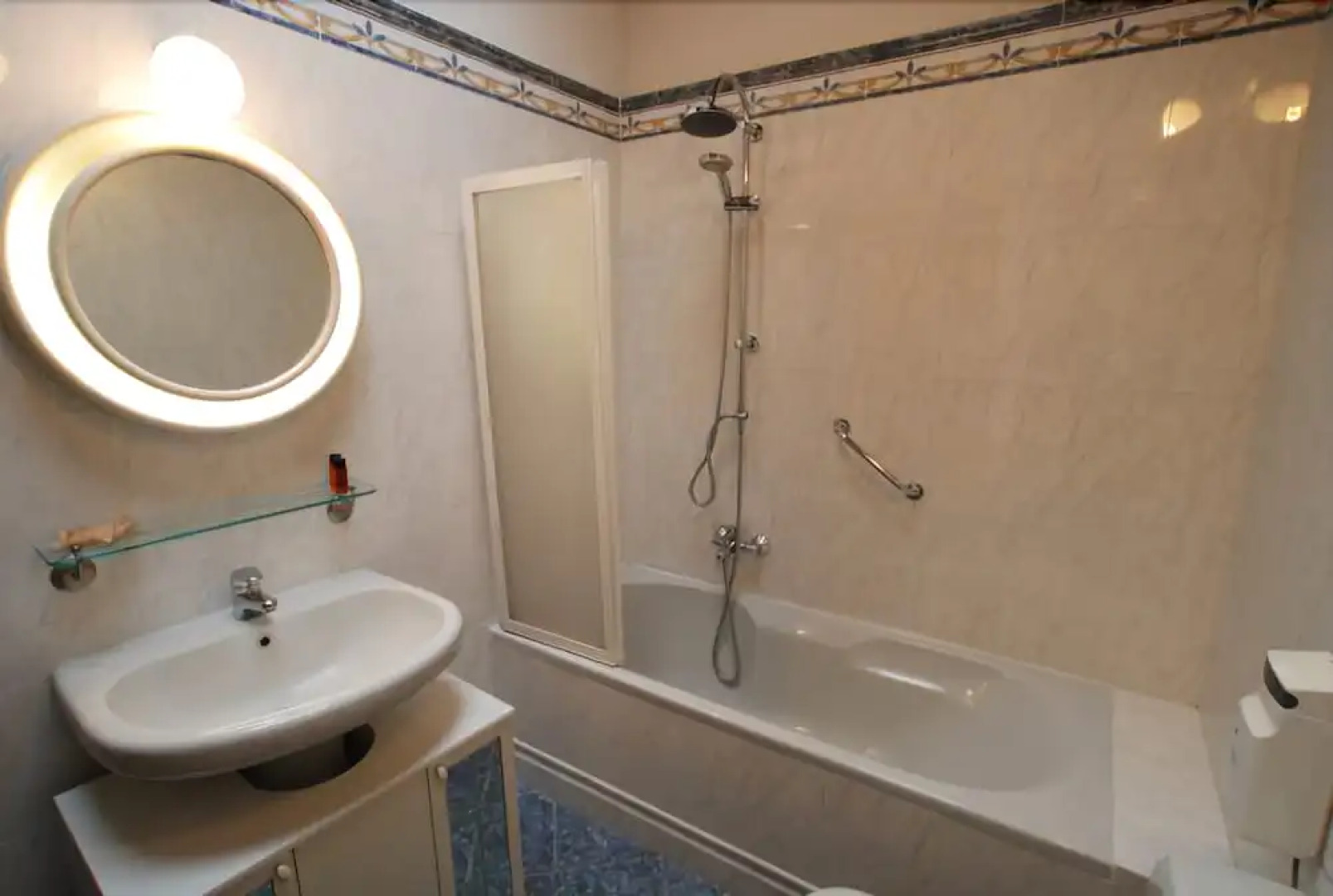 Villino i Giardini by il giardinetto