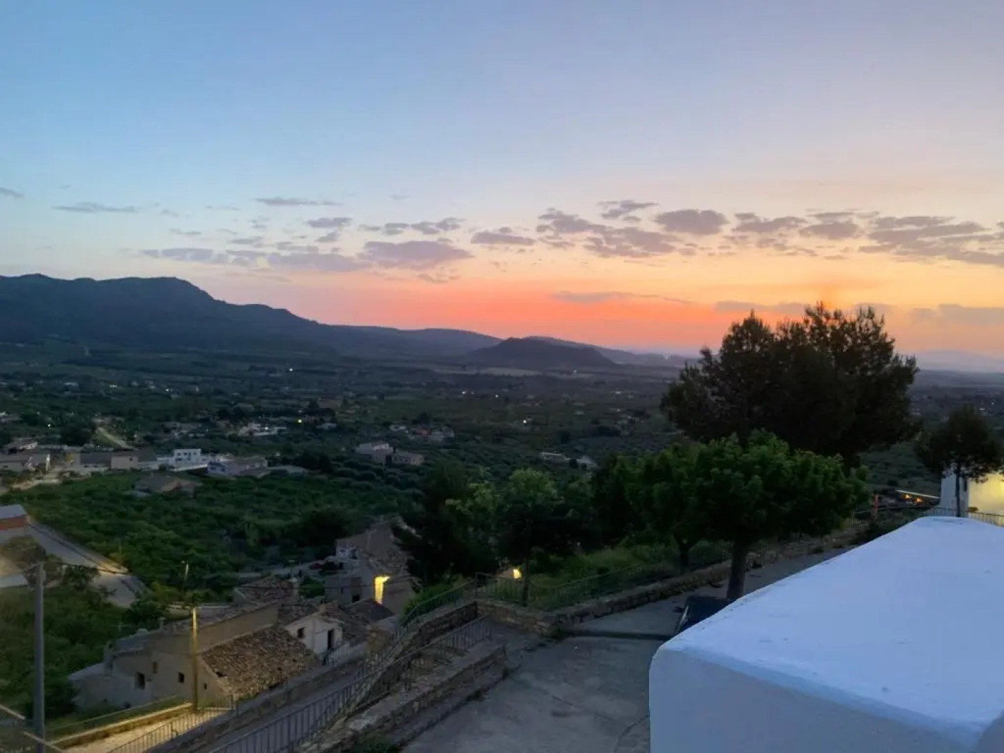 El Portal