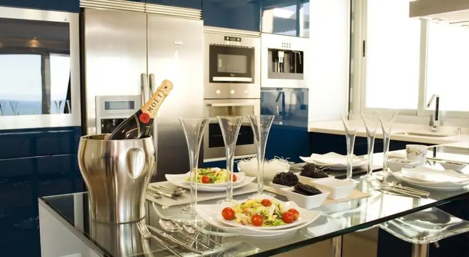 Residencial 37 Soles