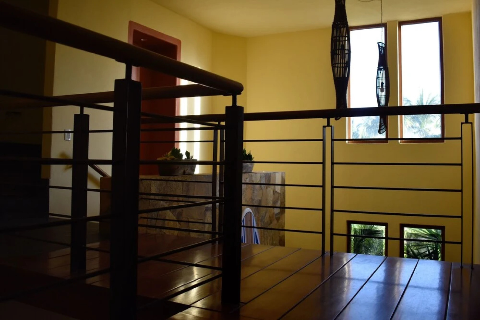 Beach Break Villa 115 - Marina La Cruz