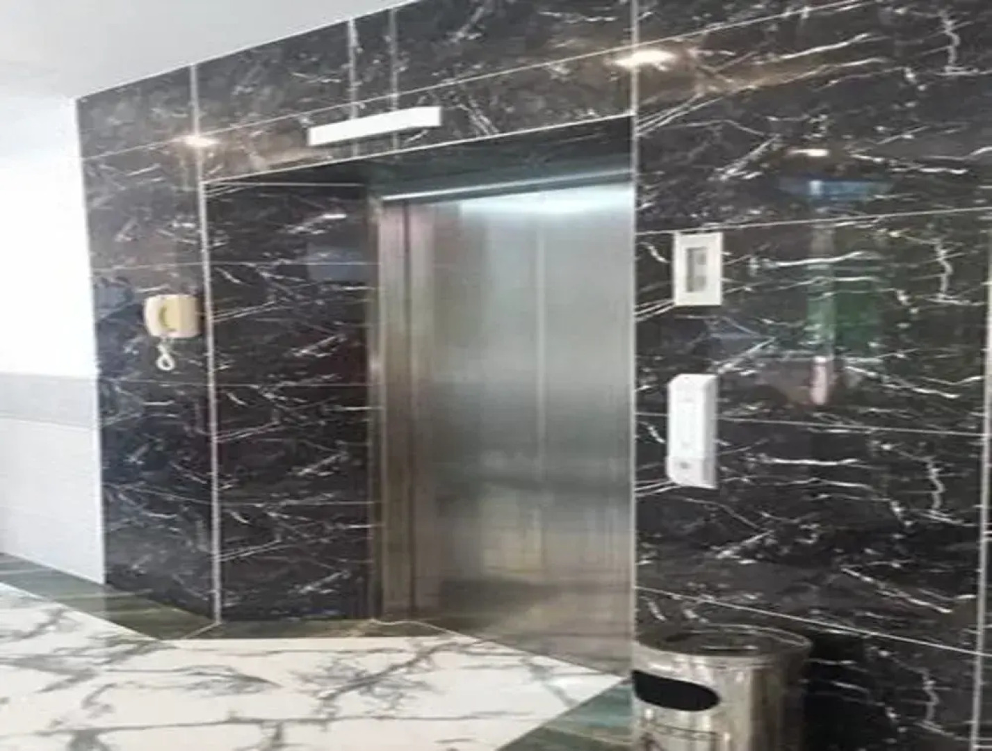 Central Ngwesaung Resort