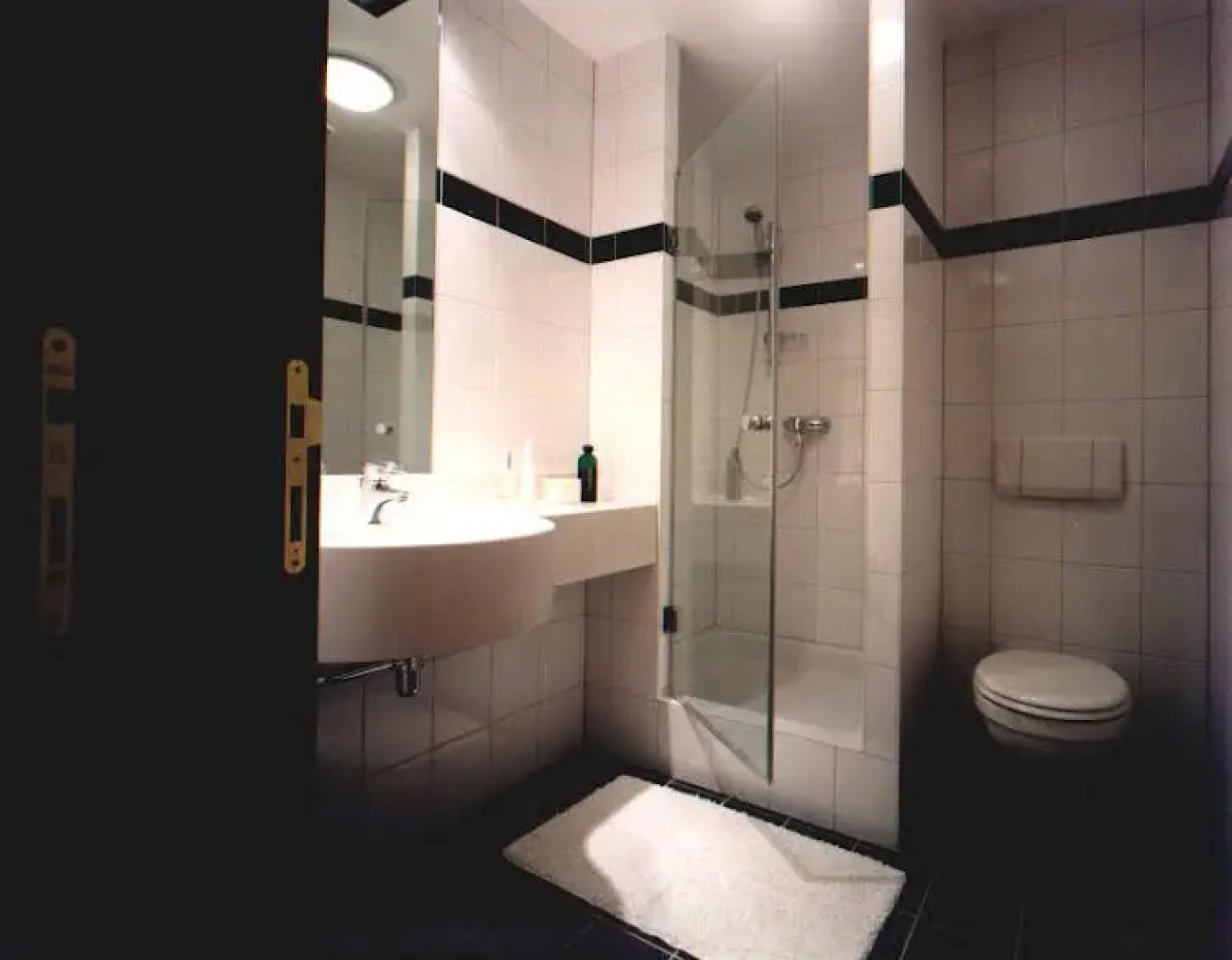 Residence het Dal