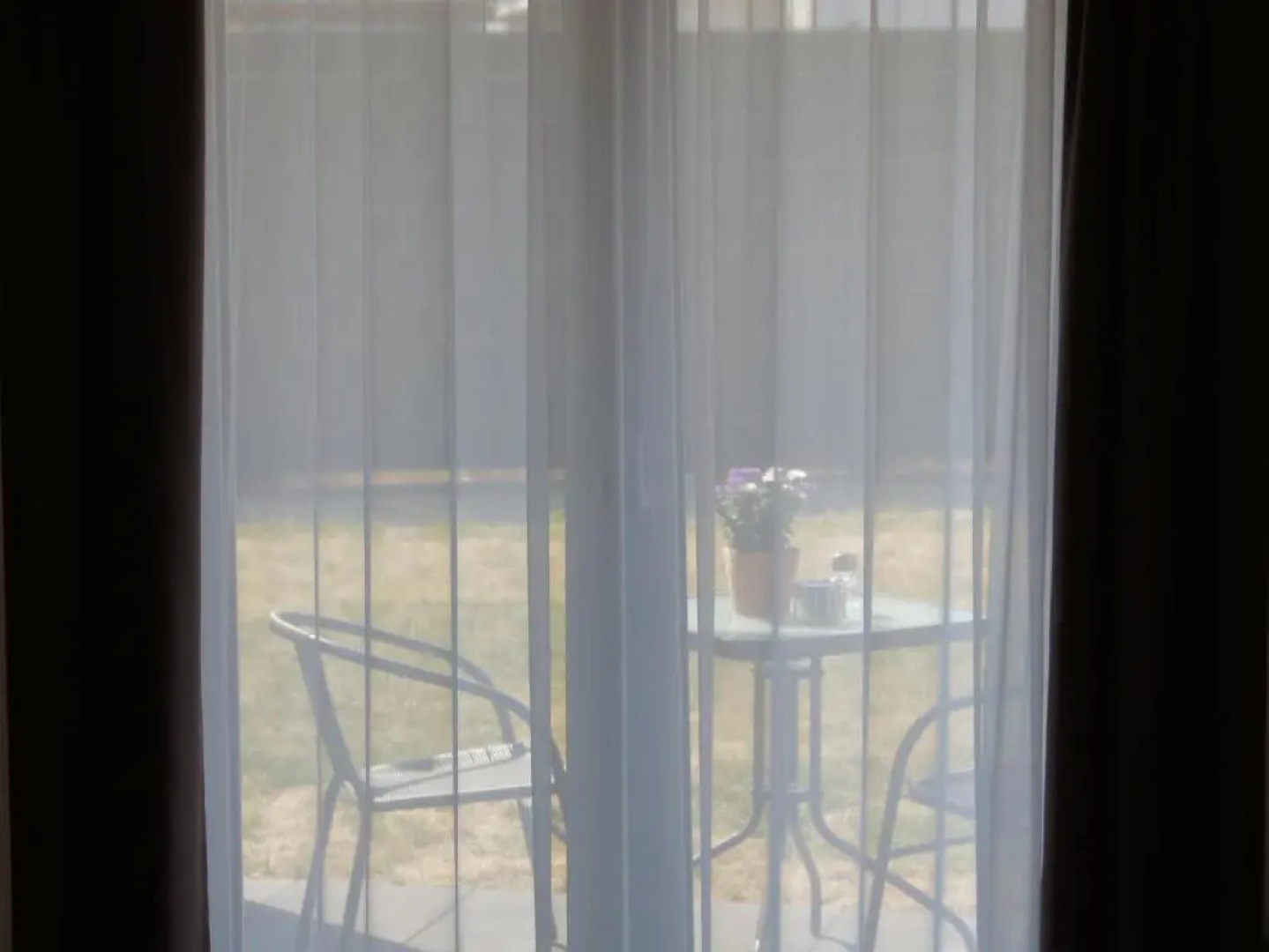 Boardinghouse Paderborn