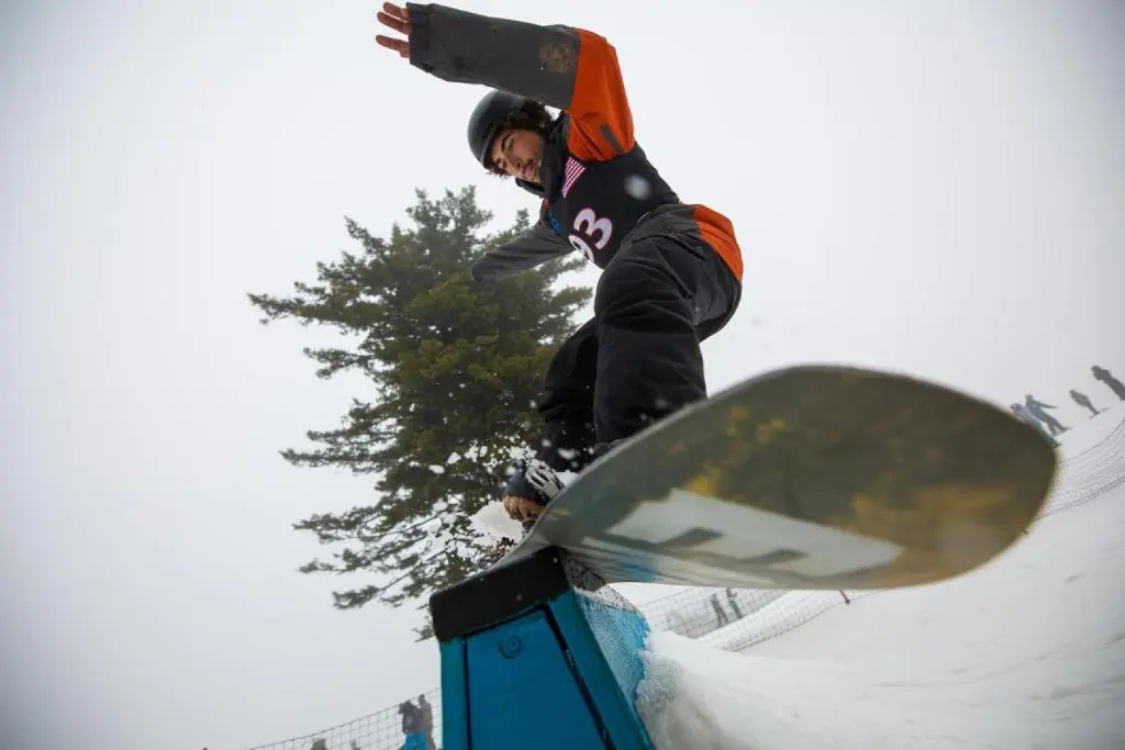 Seneca Unit 320 Deluxe Seneca 2 Bedroom, 2 Bath Condo