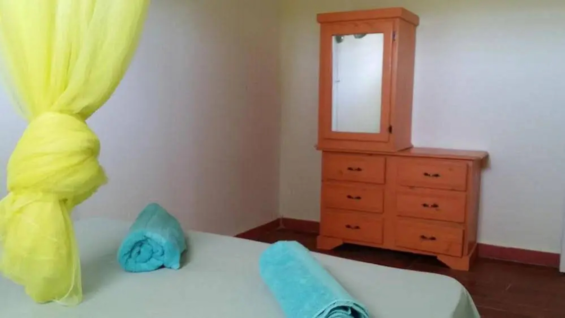 Beicaraibi Rincon Italiano