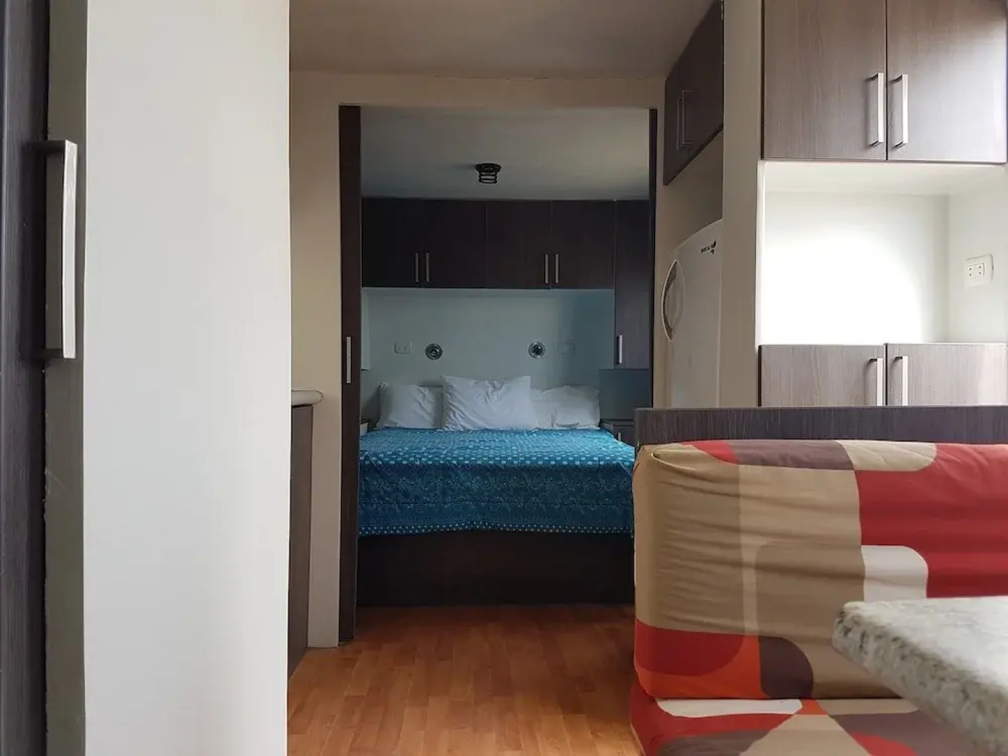 360 Lagoon Hotel