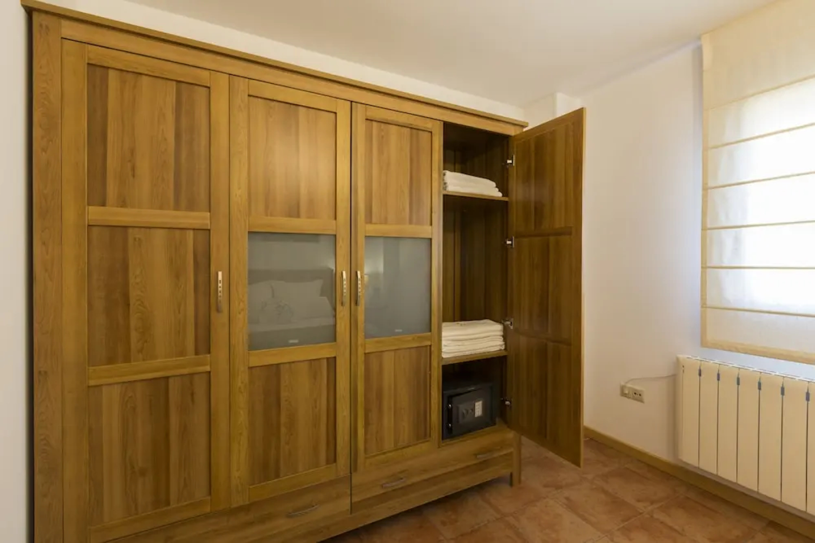 Casa O Muiño