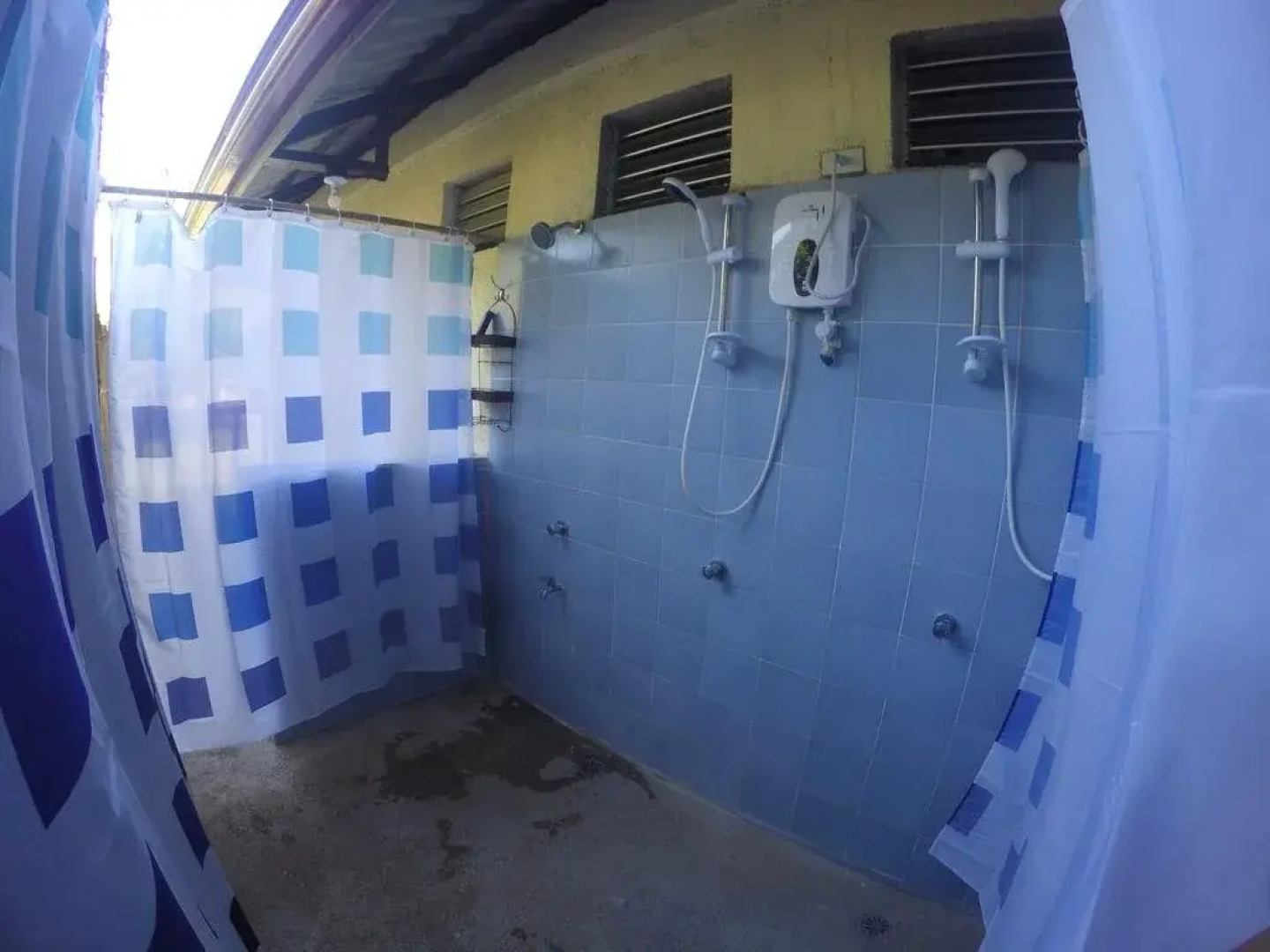 Al Hamra Jungle Resort - Adults Only