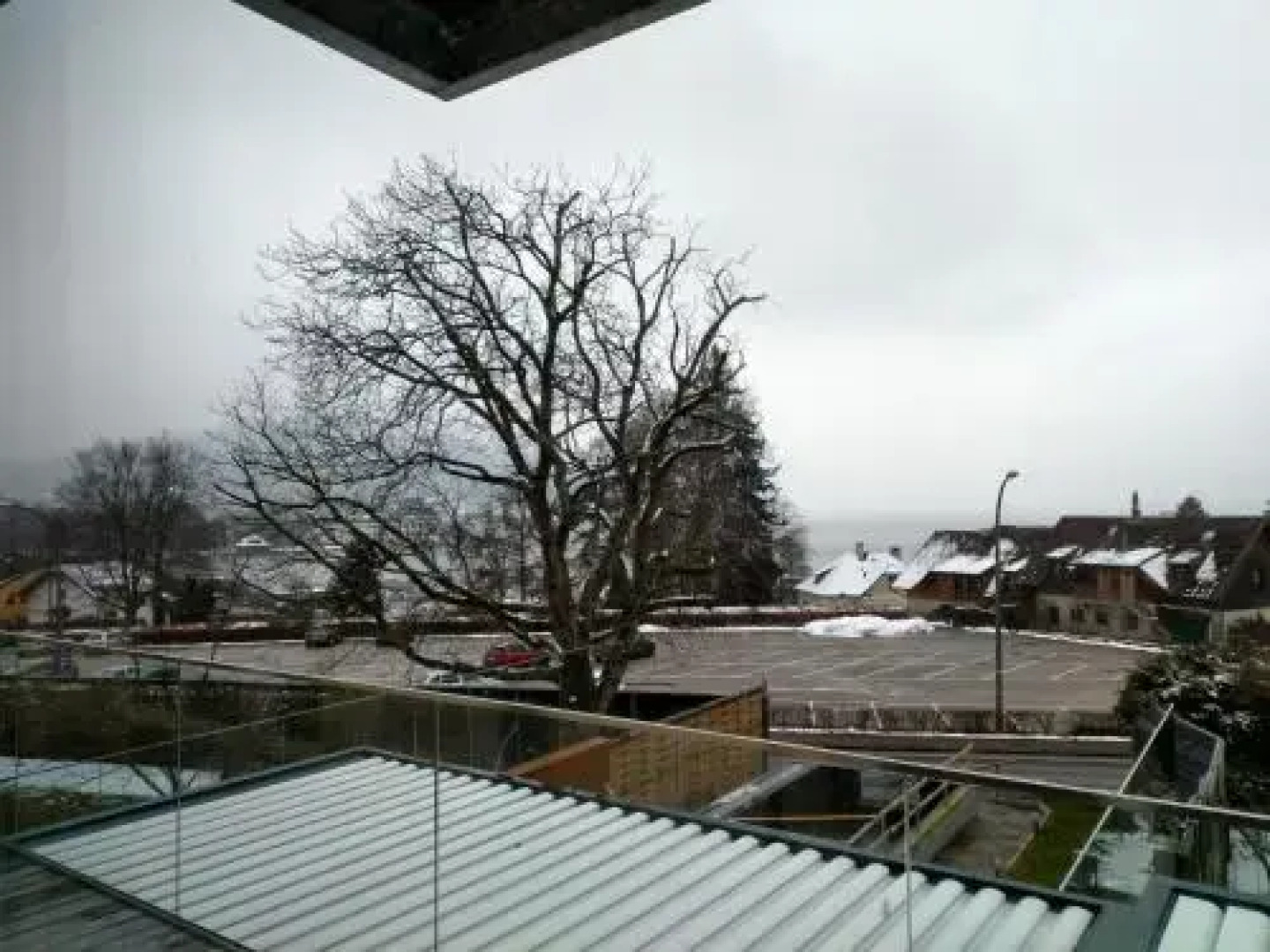 Hotel Restaurant Sailer