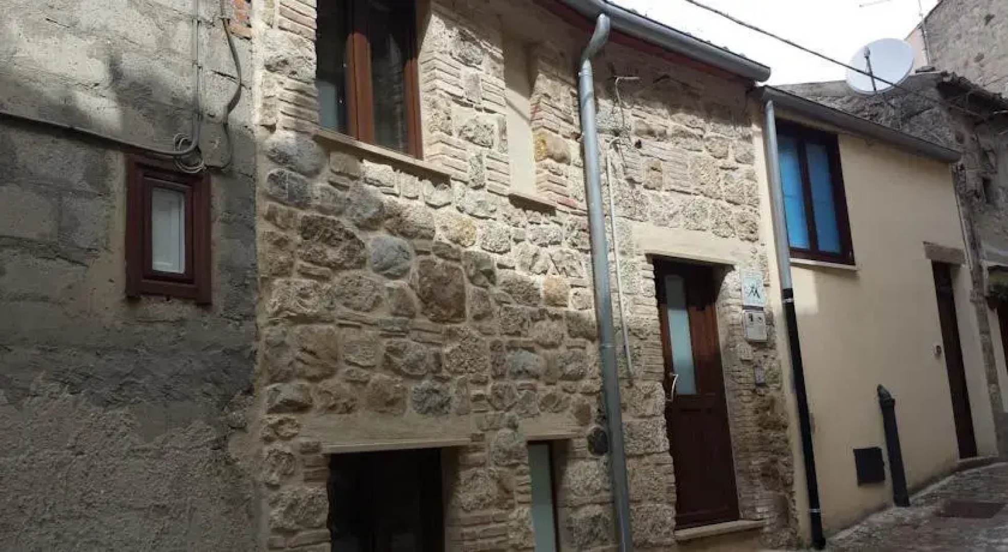 Case Vacanze Imera