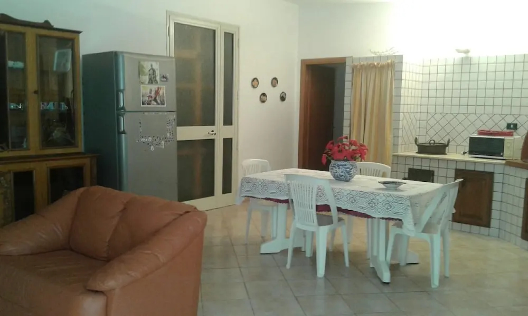 Casa Vacanze Summertime