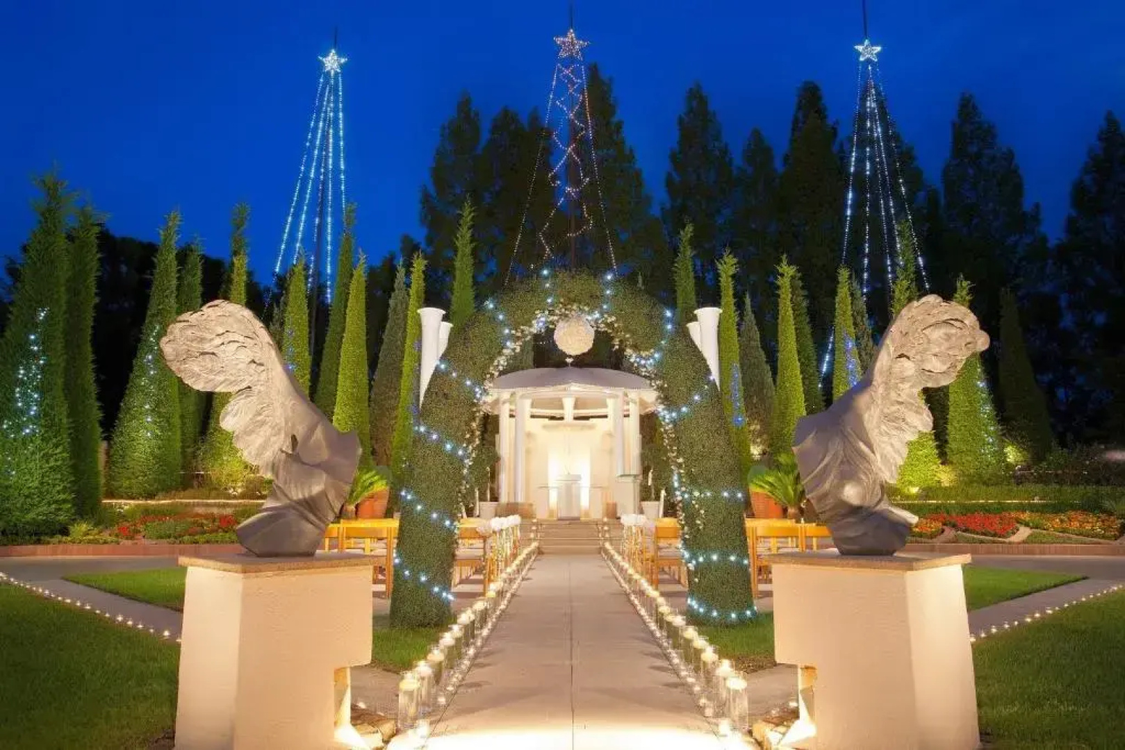 Hotel Heritage Resorts