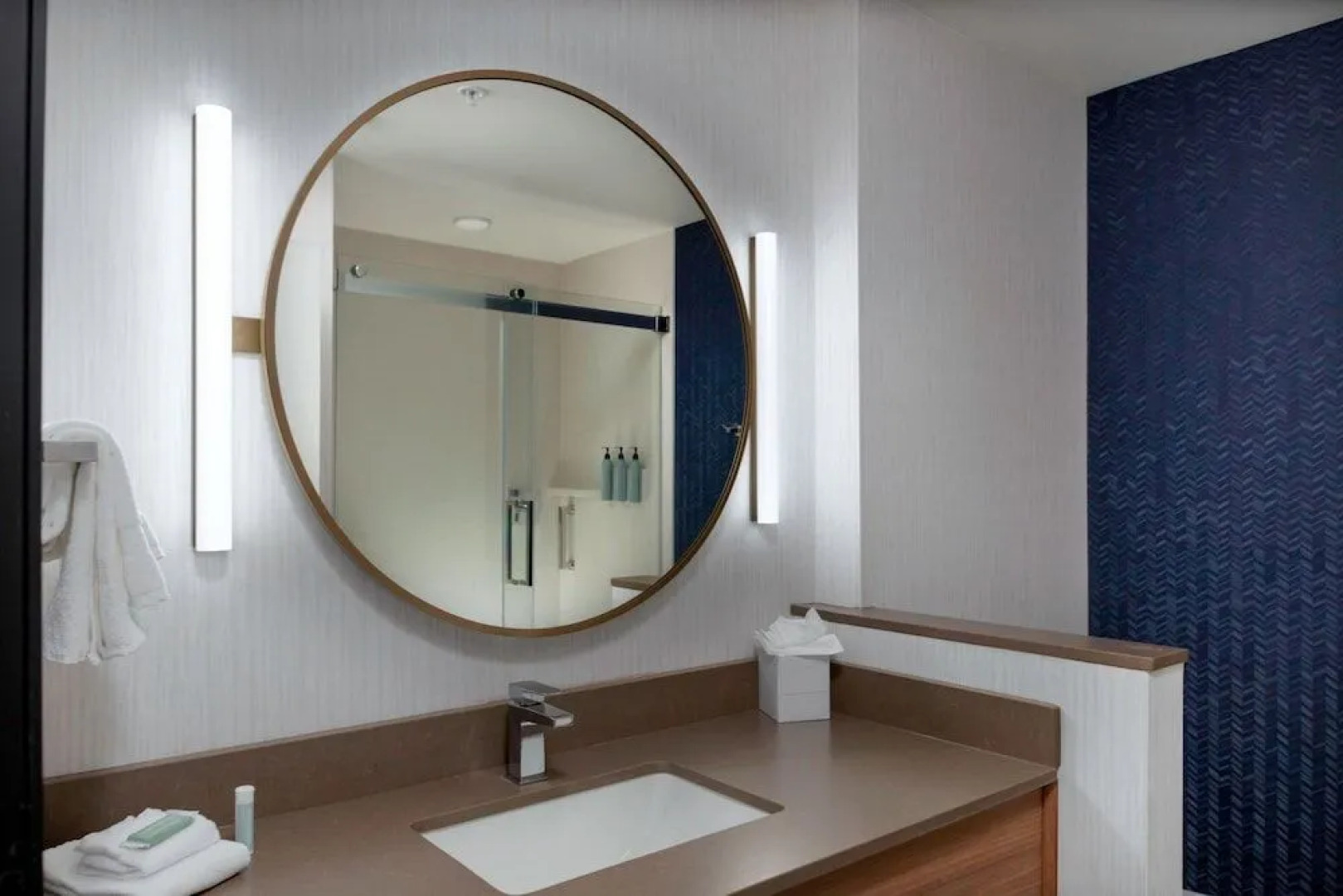 Fairfield Inn & Suites Buckeye Verrado