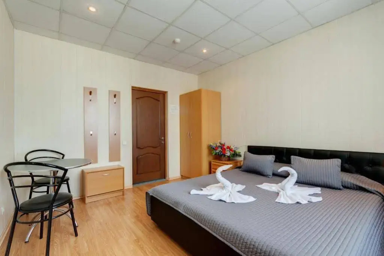 Южно-Приморский